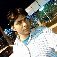 Md Rahman Photo 38