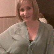 Laura Whiting Photo 27