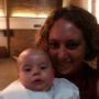 Amanda Rohde Photo 20