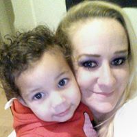 Leeann Todd Photo 10