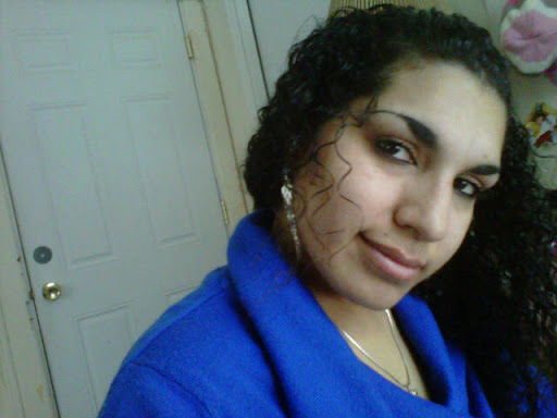Catherine Reyes Photo 42