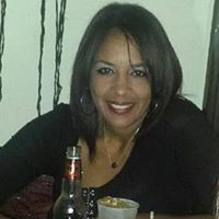 Lillian Padilla Photo 18