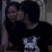 Erwin Martin Photo 8