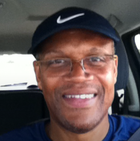 Timothy Hall Photo 42