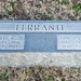 Patrick Ferrante Photo 11