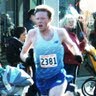 William Crabtree Photo 7