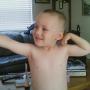 Jeremiah Cook Photo 34