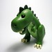 Rex Clay Photo 9