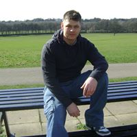 Darryl Shaw Photo 16