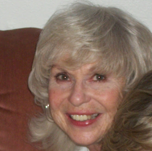 Rebecca Clark Photo 18