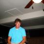 Patrick Egan Photo 32