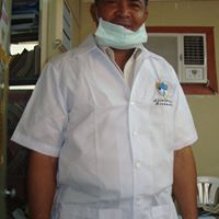 Nicolas Marquez Photo 46