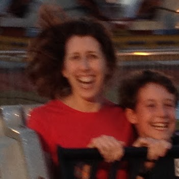 Kimberly Sanford Photo 14