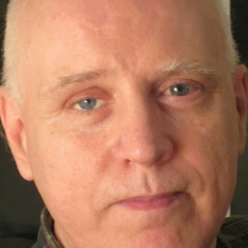 Tom Farrell Photo 19