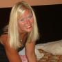 Teresa Mccormick Photo 35