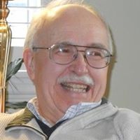 Paul Meltzer Photo 19