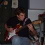 Clay Snyder Photo 12
