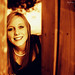 Sarah Atkinson Photo 19