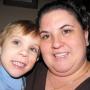 Robyn Schutte Photo 1