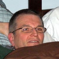 Robert Flinn Photo 30