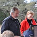 Judi Jones Photo 3