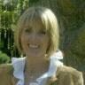 Annie Dean Photo 37