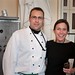 Shannon Shaffer Photo 14