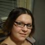 Monica Rollins Photo 15