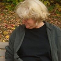 Gail Henderson Photo 32
