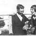 Annie Cunningham Photo 12