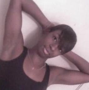 Constance Dailey Photo 7