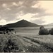 Summer Berg Photo 8