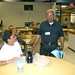 Donald Warner Photo 15
