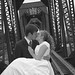Mary Kurtz Photo 24