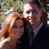 Rita Larson Photo 14