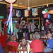 Laurel Wilson Photo 20
