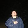 Francisco Lopez Photo 14
