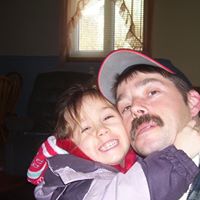 Dennis Nicholson Photo 16