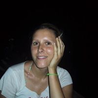 Cynthia Becker Photo 12