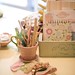 Jackie Trimmer Photo 10