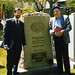 Paul Cantor Photo 26