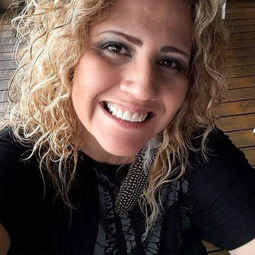 Maribel Ruiz Photo 49