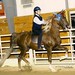 Libby Johnson Photo 21