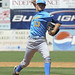 Paul Clemens Photo 39