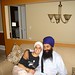Gurvinder Singh Photo 29