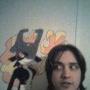 Daniel Gilmer Photo 7