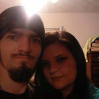 Michael Cromer Photo 24