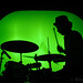 Jason Kern Photo 17
