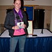 Kelley Farrell Photo 22
