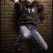 Steve Dull Photo 12
